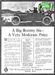 Willys 1915 91.jpg